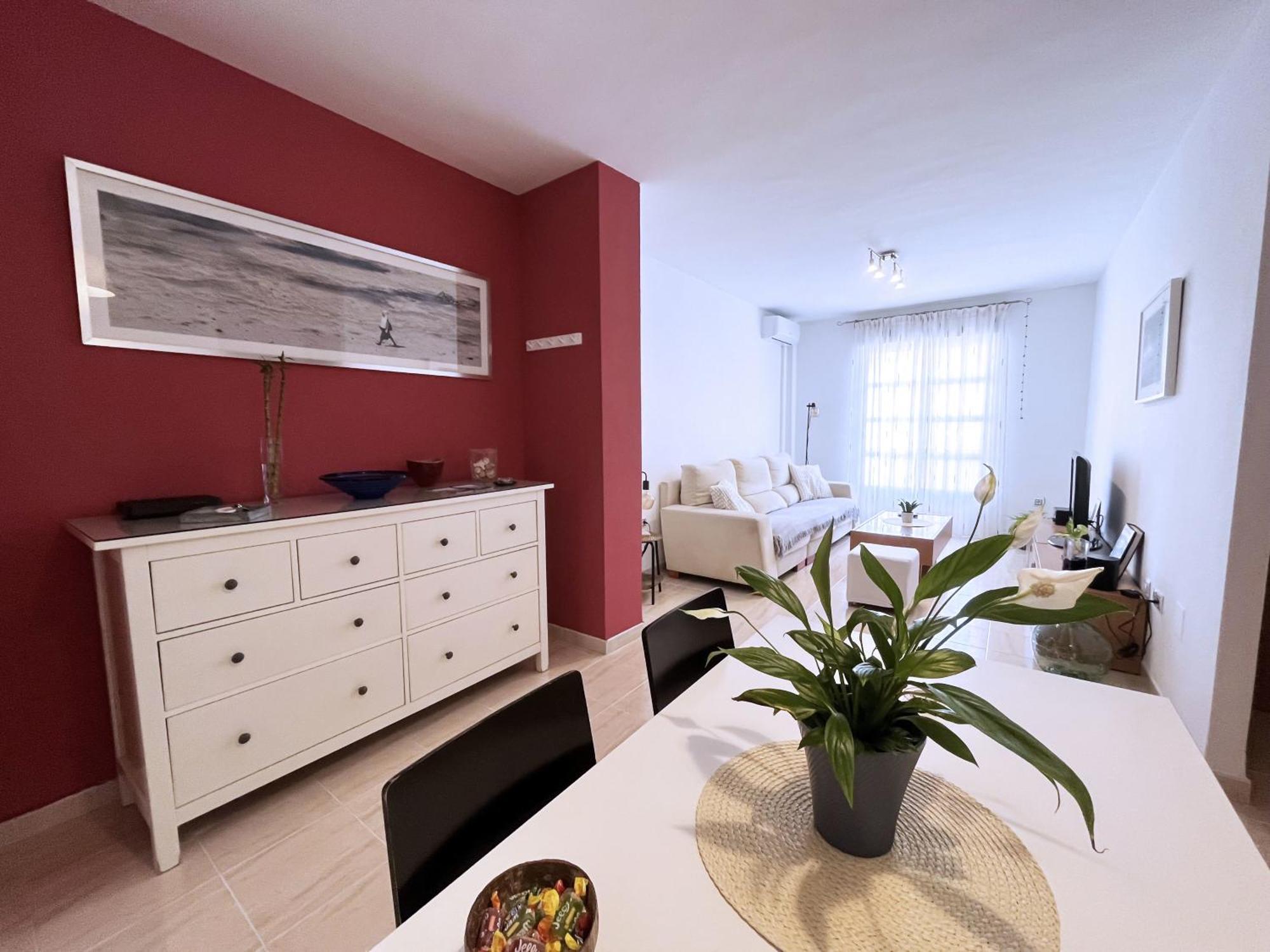 Lebre Malaga Centro Apartamento 외부 사진